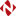 logo gamezone.com.vn